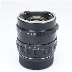 新品)Thypoch（タイポッシュ） Simera 28mm F1.4 (ライカM用