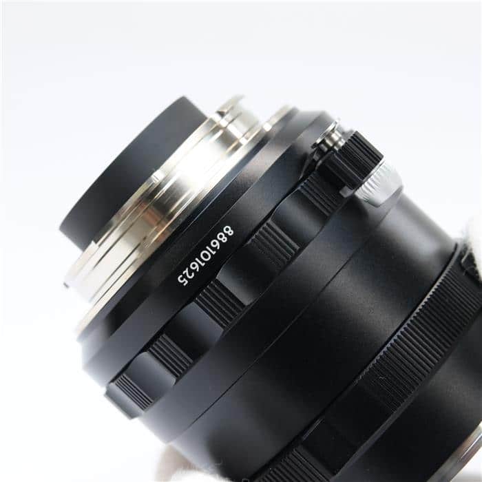 中古)Thypoch（タイポッシュ） Simera 28mm F1.4 (ライカM用