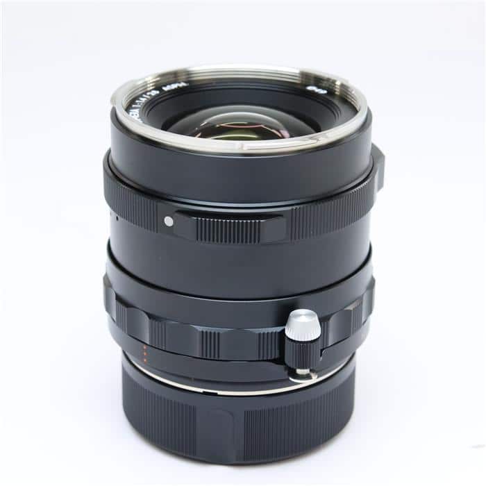 レンズ(ズーム) Canon RF 100-400mm F5.6-8 IS USM 中古)Thypoch（タイポッシュ） Simera 28mm F1.4 (ライカM用