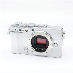 MINOX 35AL ホワイト コンパクトフィルムカメラ ジャンク Yahoo!オークション -「minox 35 al」(コンパクトカメラ