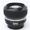 Nikon (ニコン) Ai-S Nikkor 50mm F1.2