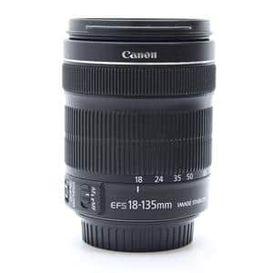 Canon EFS レンズまとめ売り カメラのキタムラ｜交換レンズ:キヤノンEF-Sマウント 商品一覧