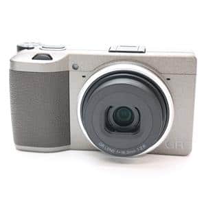 ricoh gr 28mm f2.8」の商品検索結果 | デジタルカメラ、ミラー