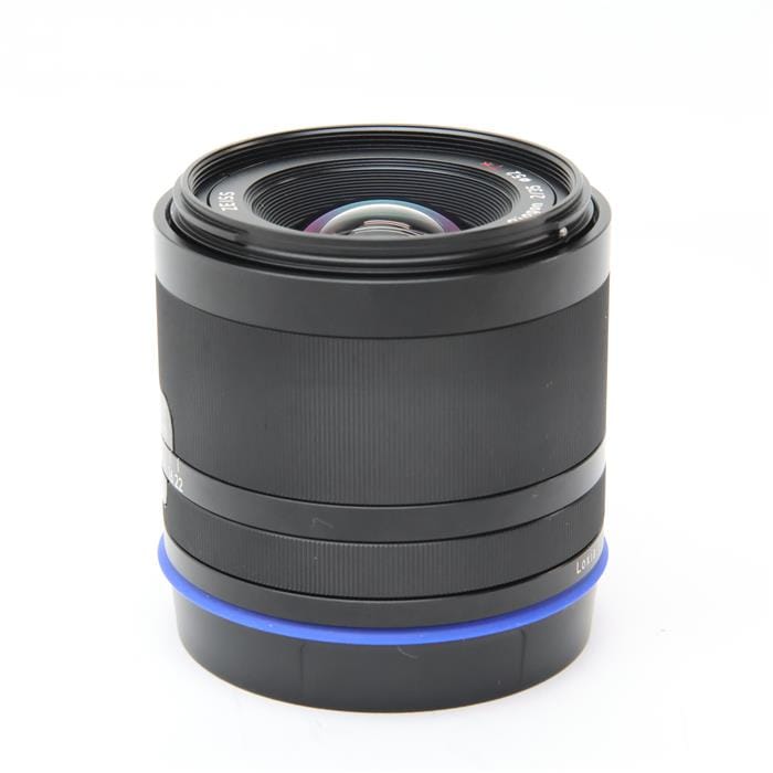 【中古】(カールツアイス) Carl Zeiss コンテッサ35 (533/24) 楽天市場】【中古】 (カールツアイス) Carl Zeiss ｺﾝﾃｯｻ35 (533