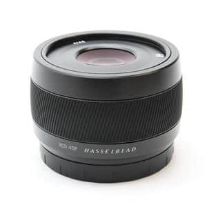 HASSELBLAD (ハッセルブラッド) XCD 45mm F4 P 新品)HASSELBLAD (ハッセルブラッド) XCD 45mm F4 P（商品ID