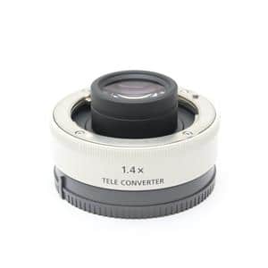 SONY - sony テレコンバーター　SEL14TC Amazon | SONY(ソニー) コンバーターレンズ フルサイズ 1.4X