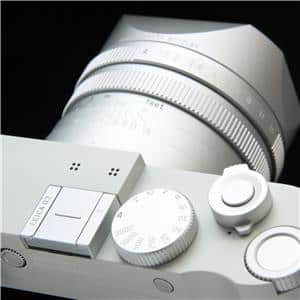 中古)Leica (ライカ) Q2 Ghost by HODINKEE（商品ID：3717021313718