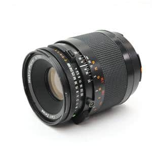 HASSELBLAD (ハッセルブラッド) CF 120mm F4」の商品検索結果
