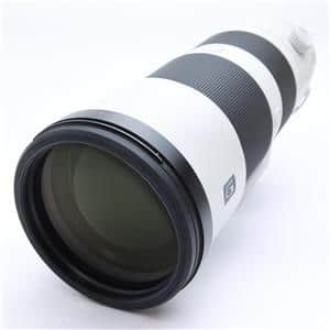 新品)SONY (ソニー) FE 200-600mm F5.6-6.3 G OSS SEL200600G（商品ID