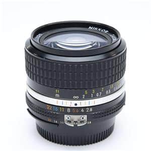 Nikon (ニコン) Ai 24mm F2S」の商品検索結果 | デジタルカメラ