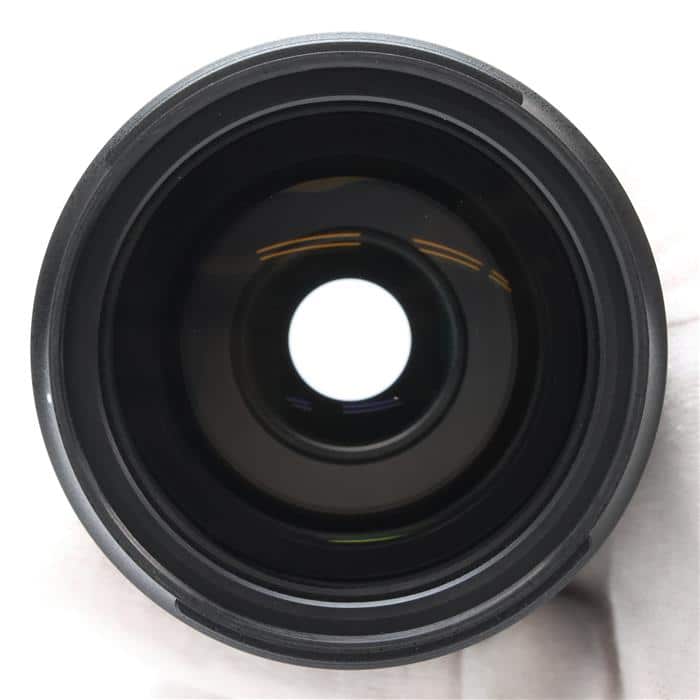 HD D FA 70-210mm F4 ED SDM WR