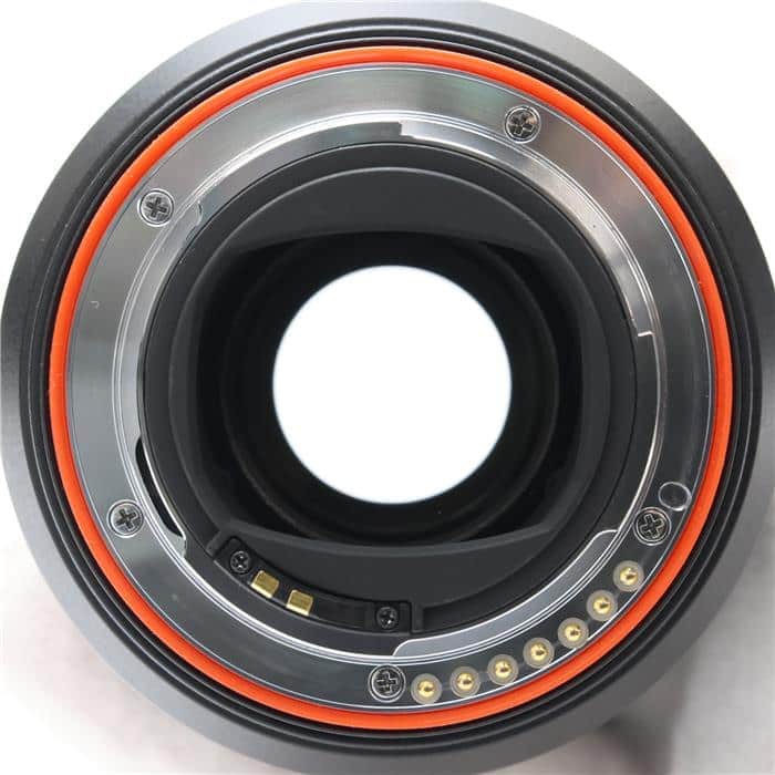 HD D FA 70-210mm F4 ED SDM WR