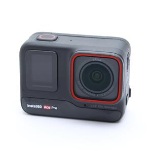 新品)Insta360(インスタサンロクマル) Ace Pro CINSAAJA(商品ID 新品)Insta360(インスタサンロクマル) Ace Pro CINSAAJA(商品ID