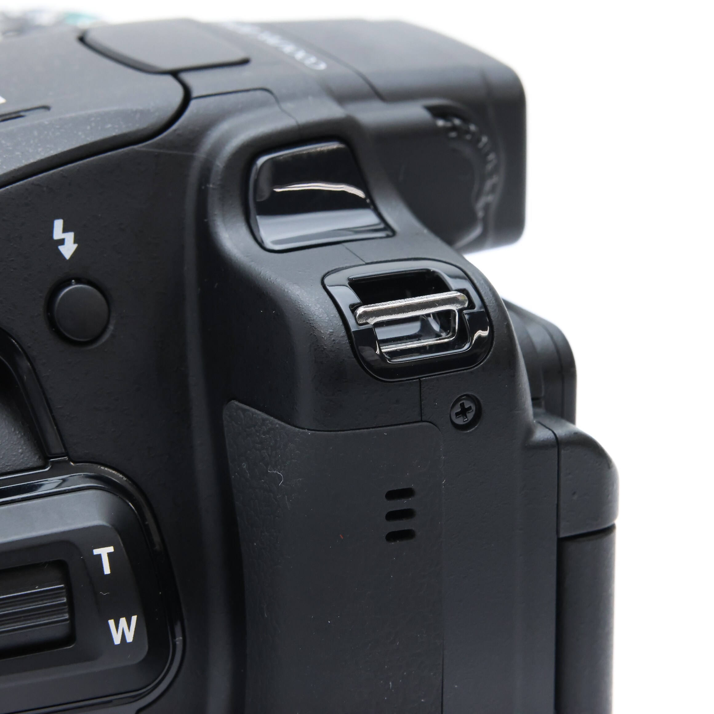 中古)Nikon (ニコン) COOLPIX B700 ブラック（商品ID：3717030033652 