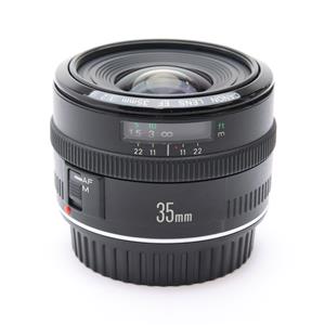 Canon (キヤノン) EF35mm F2」の商品検索結果 | デジタルカメラ