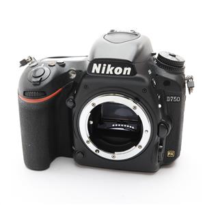 NikonD750　中古　純正バッテリーおまけ付 楽天市場】nikon d750 バッテリー 純正の通販