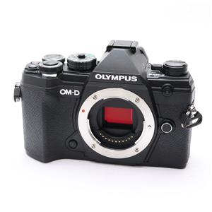 OLYMPUS OM-D E-M5 Mark III」の商品検索結果 | デジタルカメラ