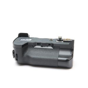 新品)FUJIFILM (フジフイルム) 縦位置バッテリーグリップ VG-XH（商品