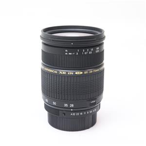 tamron (タムロン) af 28-75mm f2.8 xr di (a09 ペンタックス用)」の