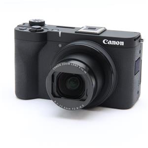 コンパクトデジタルカメラ一覧」「Canon」の商品検索結果 | デジタル