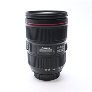 新品)Canon (キヤノン) EF24-105mm F4L IS II USM（商品ID
