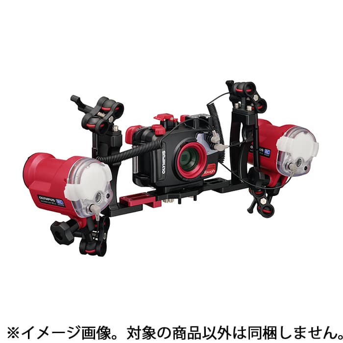 新品)OLYMPUS (オリンパス) 防水プロテクター PT-059（商品ID：4545350052652）詳細ページ |  デジタルカメラ、ミラーレスカメラ、交換レンズの総合サイト｜マップカメラ