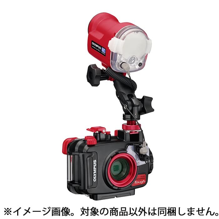 新品 Olympus オリンパス 防水プロテクター Pt 059 商品id 詳細ページ デジタルカメラ ミラーレスカメラ 交換レンズの総合サイト マップカメラ 新品 Olympus オリンパス 防水プロテクター Pt 059 商品id 詳細ページ デジタルカメラ ミラーレスカメラ 交換レンズの総合サイト マップカメラ