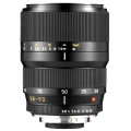 Leica (ライカ) バリオ・エルマリート R28-90mm F2.8-4.5 ASPH. ブラック