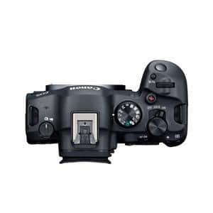 Canon (キヤノン) EOS R6 Mark II RF24-105 IS STMレンズキット