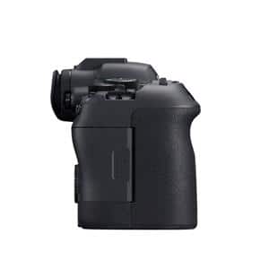 Canon (キヤノン) EOS R6 Mark II RF24-105 IS STMレンズキット