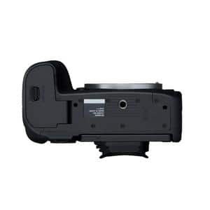 Canon (キヤノン) EOS R6 Mark II RF24-105 IS STMレンズキット