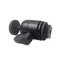 Litra（リトラ） コールドシューボールマウント Cold Shoe Ball Mount