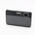 SONY (ソニー) DSC-TX20 B