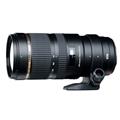 TAMRON (タムロン) SP 70-200mm F2.8 Di VC USD Model A009E（キヤノンEF用）