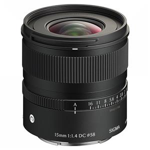 1ページ目 | SIGMA (シグマ) 交換レンズの交換買取品一覧｜シュッピン