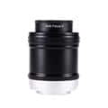 Lensbaby (レンズベビー) Soft Focus II 50 Optic（ソニーE用/フルサイズ対応）