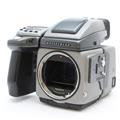 HASSELBLAD (ハッセルブラッド) H4D-60