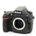Nikon (ニコン) D810 ボディ