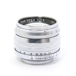 レンジファインダーレンズ一覧」「Canon」の商品検索結果 | デジタル レンジファインダーレンズ一覧」「Canon」の商品検索結果 | デジタル