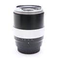 【中古】(フォクトレンダー) Voigtlander MACROアポランター 125/2.5 ニコン用 中古】(フォクトレンダー) Voigtlander MACROアポランター 125