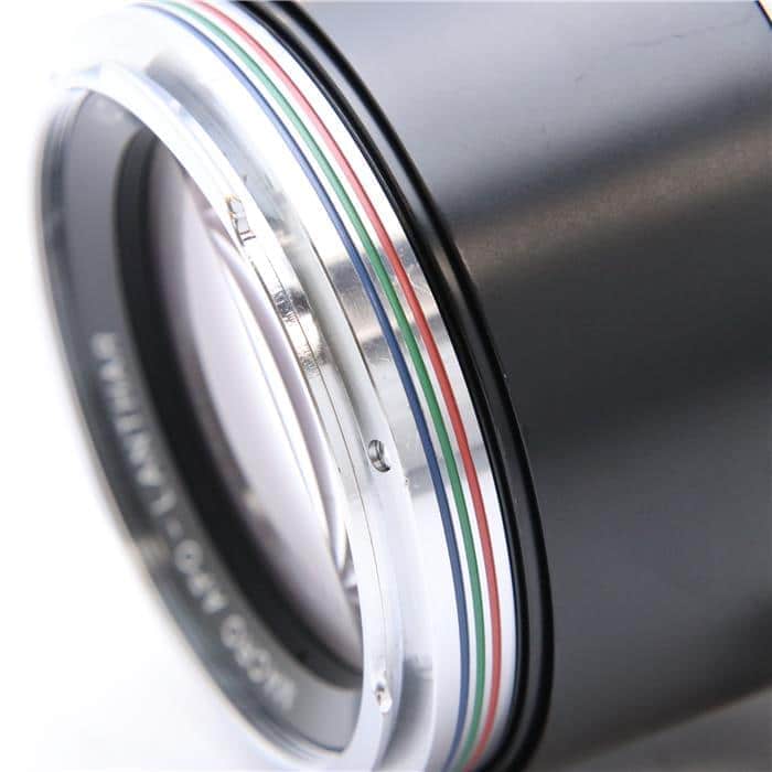 ■美品■ Voigtlander マクロアポランター 125 F2.5 SL Voigtlander SL 125mm f/2.5 Macro APO Lanthar Lens Test
