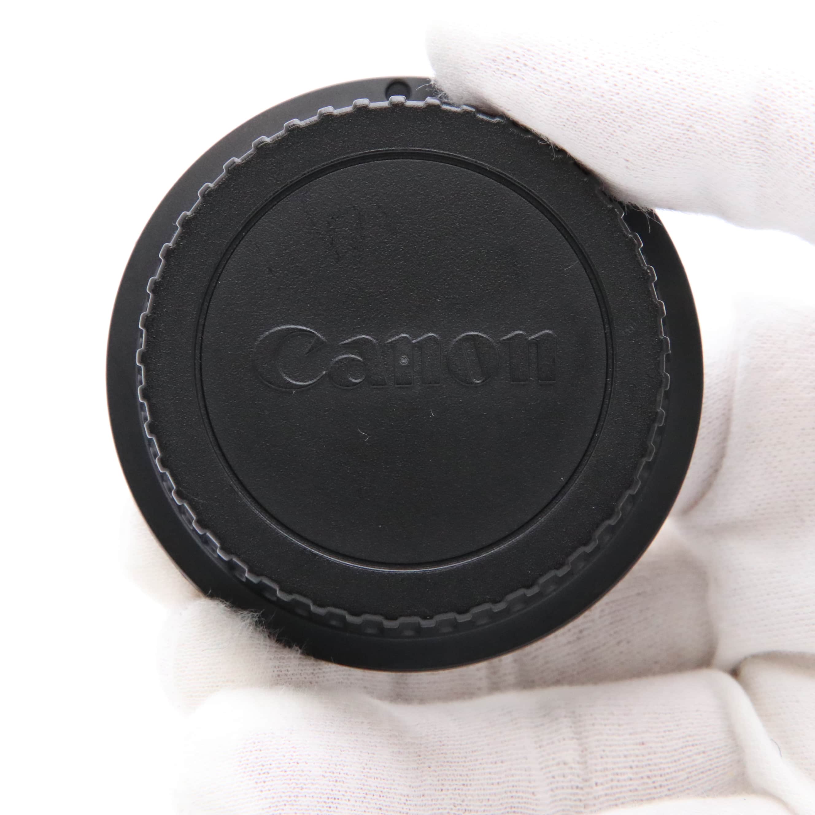 中古)Voigtlander (フォクトレンダー) Macro APO Lanthar 125mm F2.5