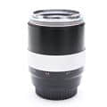 フォクトレンダー マクロ アポ-ランター 125mm F2.5 SL EF 中古)Voigtlander (フォクトレンダー) Macro APO Lanthar 125mm