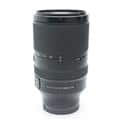 FE 70-300mm F4.5-5.6 G OSS SEL70300G