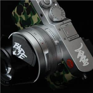 Leica D-LUX 7」の商品検索結果 | デジタルカメラ、ミラーレス