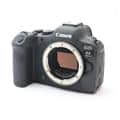 EOS R6 Mark II ボディ