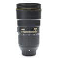 AF-S NIKKOR 24-70mm F2.8E ED VR