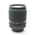 HD D FA 28-105mm F3.5-5.6 ED DC WR