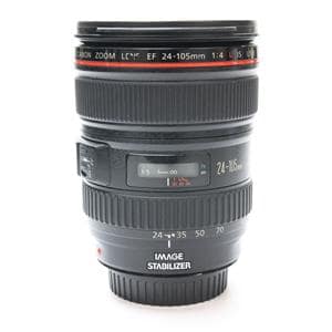 ef」「一眼レフ用レンズ一覧」「Canon」「中古商品」の商品検索結果
