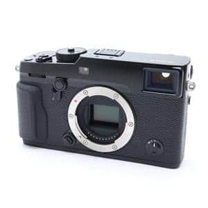 fujifilm x-pro2」の商品検索結果 | デジタルカメラ、ミラーレス